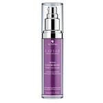 Alterna Caviar Anti-Aging Infinite Color Hold Сыворотка максимальная защита цвета двойного назначения для волос - изображение