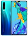 Смартфон HUAWEI P30