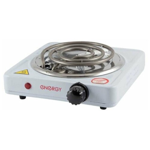 Energy EN-902 183800₽