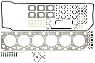 Комплект прокладок ГБЦ VICTOR REINZ 02-29095-01