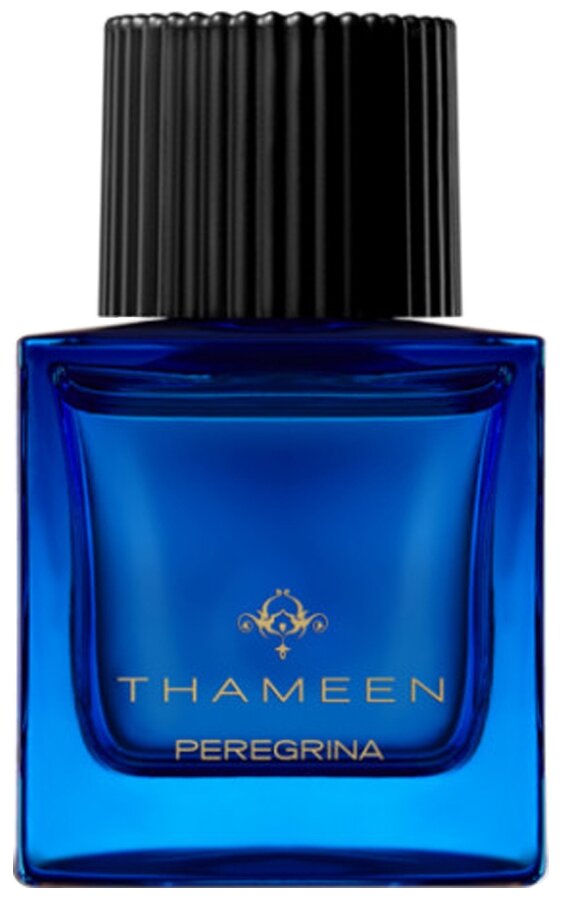 Thameen парфюмерная вода Peregrina, 50 мл
