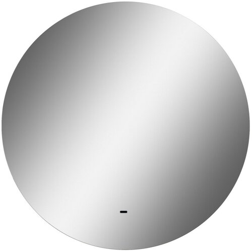Зеркало Континент Ajour 60 с бесконтактным сенсором ЗЛП247