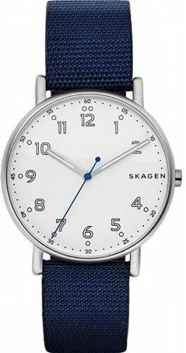 Наручные часы SKAGEN Signatur SKW6356