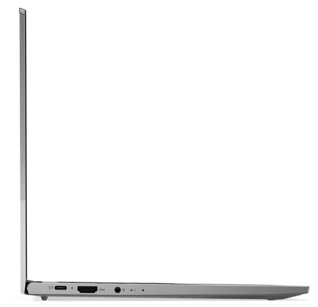 Ноутбук Lenovo ThinkBook 13s G2 ITL