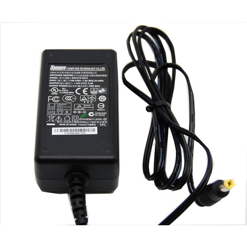 Блок питания SYS1319-3012 159900₽