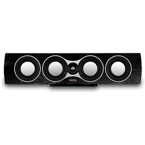 Акустика центрального канала Mission SX-C2 Black Oak 4199000₽