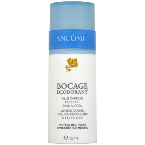 Lancome Дезодорант Bocage ролик 50 мл 6550₽