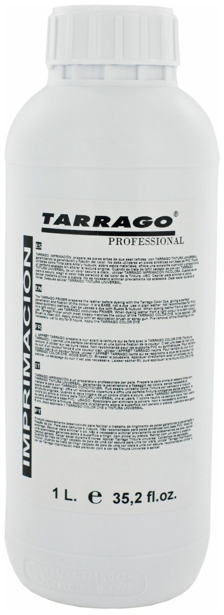 Грунтовка для кожи перед покраской руля