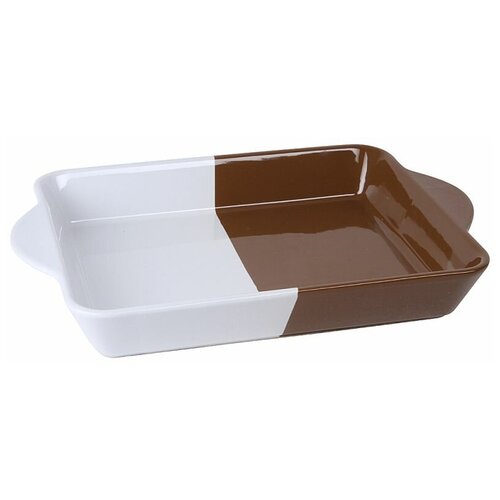 Форма для запекания POMI D'ORO PCE-580039