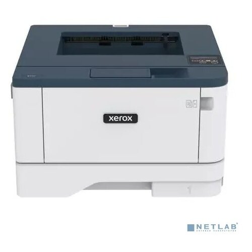 Xerox Принтер Xerox Phaser B310V_DNI B310V_DNI 3410800₽