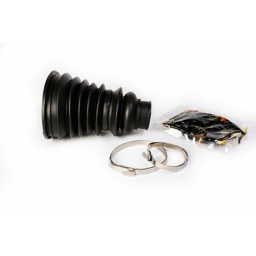 Пыльник привода наружный Renault Logan Sandero Megane Clio Пыльник ШРУС Рено Лога Сандеро Меган арт 6001547699 399₽