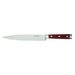 Нож филейный  REGENT inox Nippon 32 см
