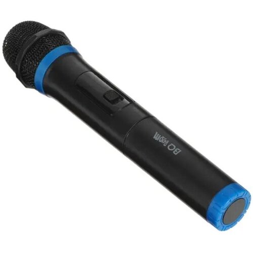 Портативная акустика BQ PBS1006 1199000₽