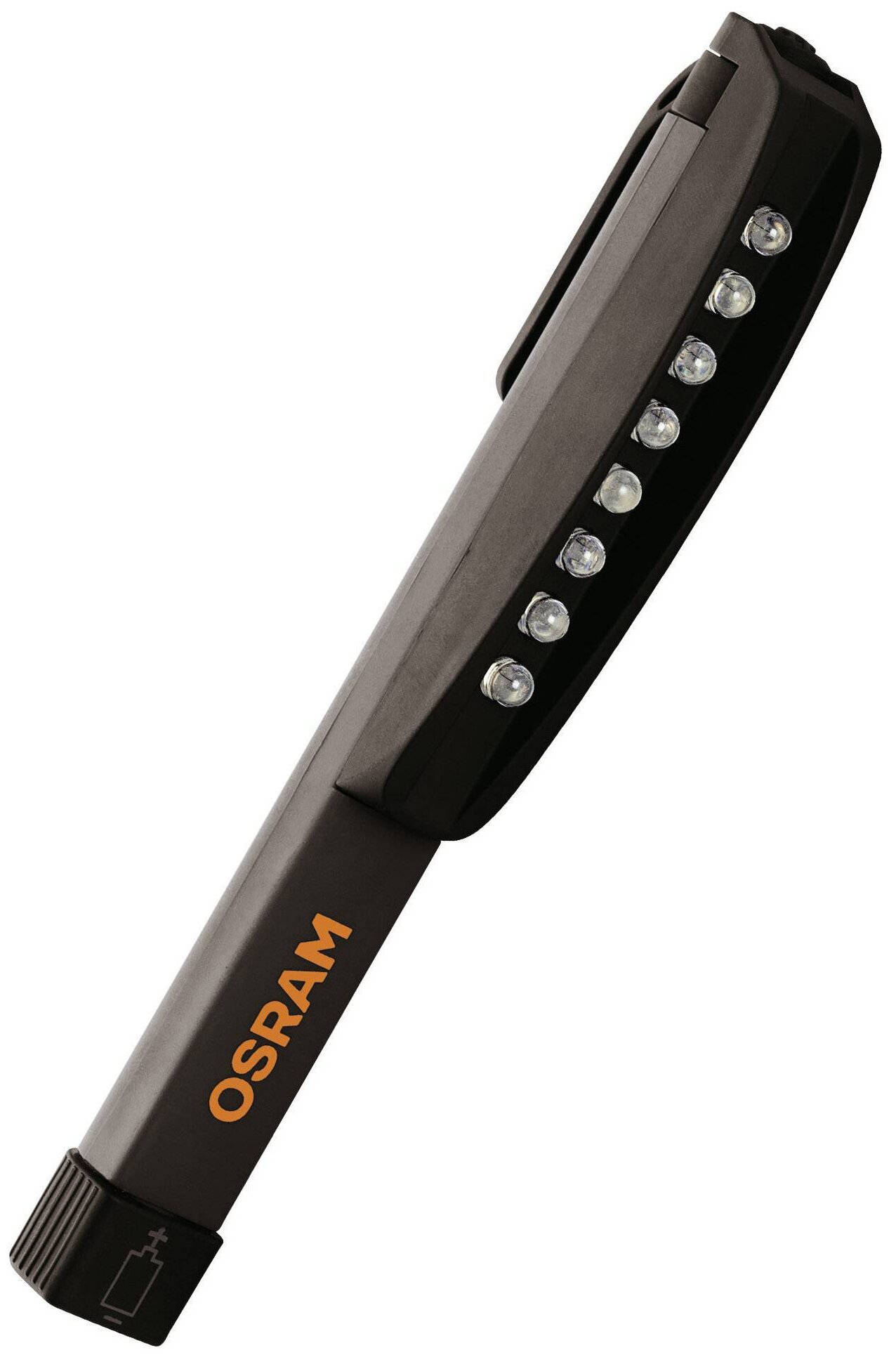 Фонарь OSRAM LEDinspect PENLIGHT 80