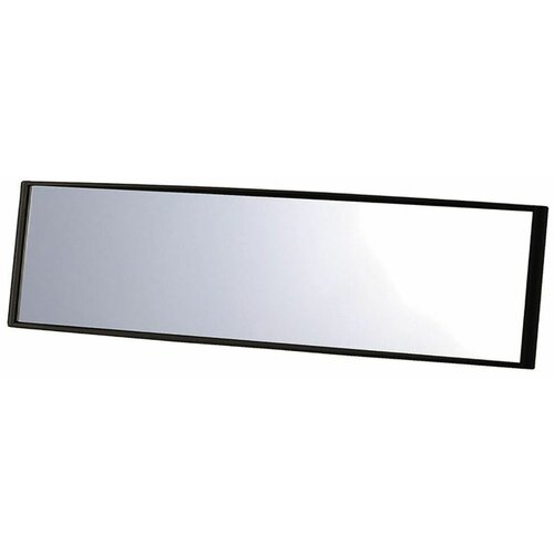 Зеркало заднего вида Carmate Convex Mirror M3
