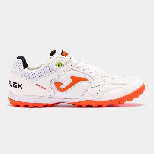 Сороконожки турфы Joma TOP FLEX TOPS2302TF 44EU