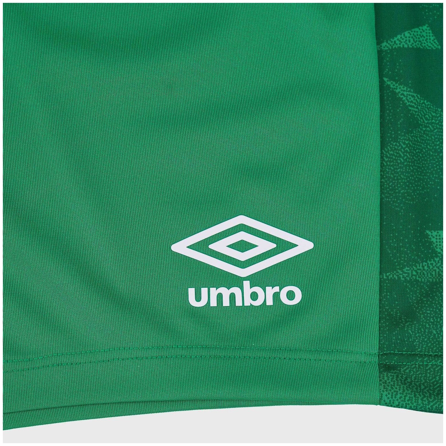 Шорты спортивные Umbro