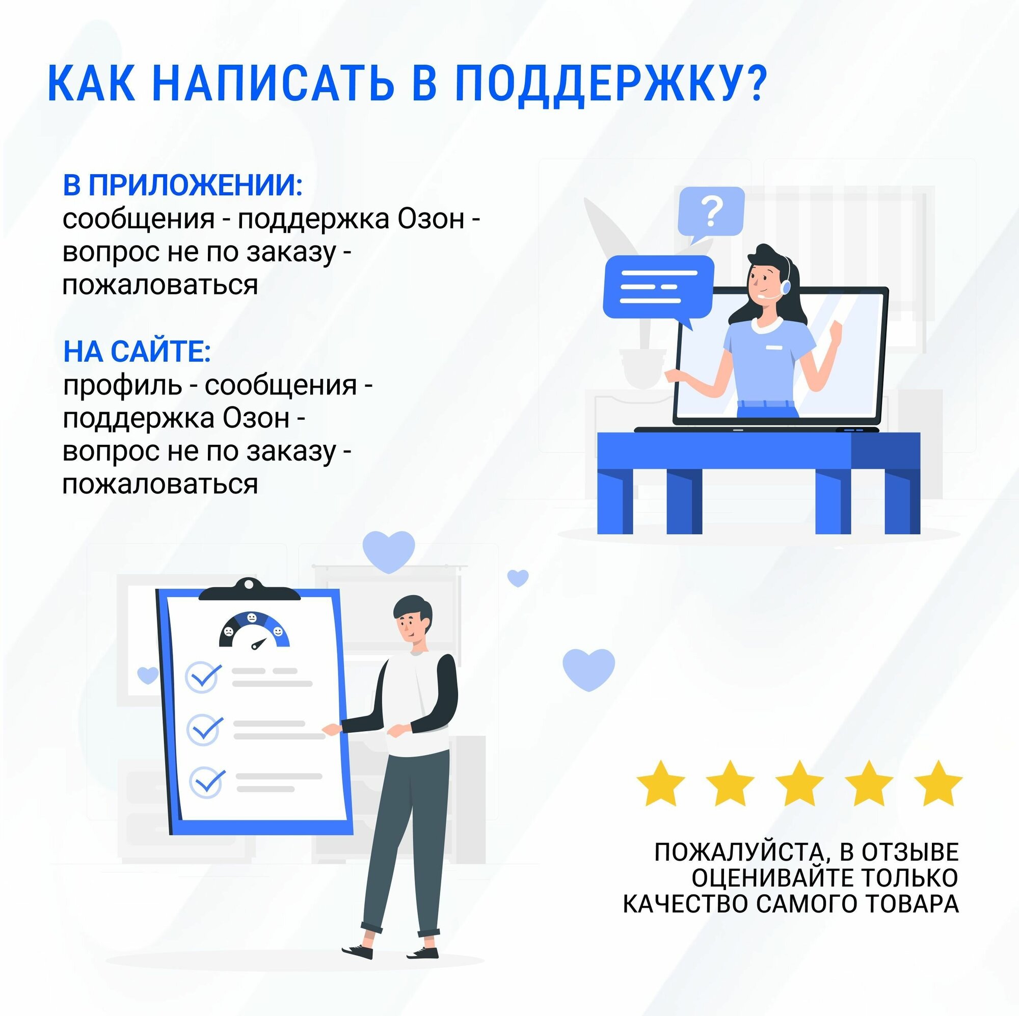 Ферритовый магнит Magtrade, диск 14х4 мм, комплект 20 штук