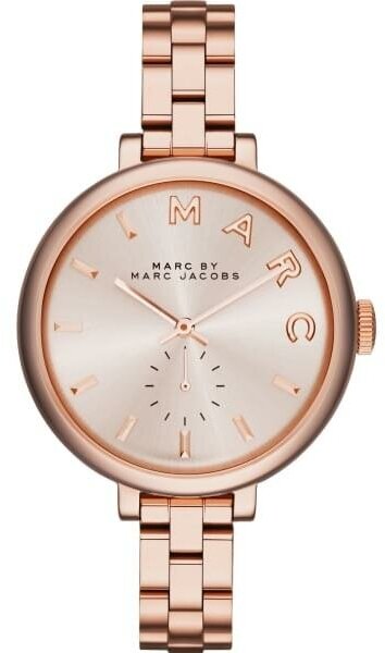 Наручные часы MARC JACOBS Basic MBM3364