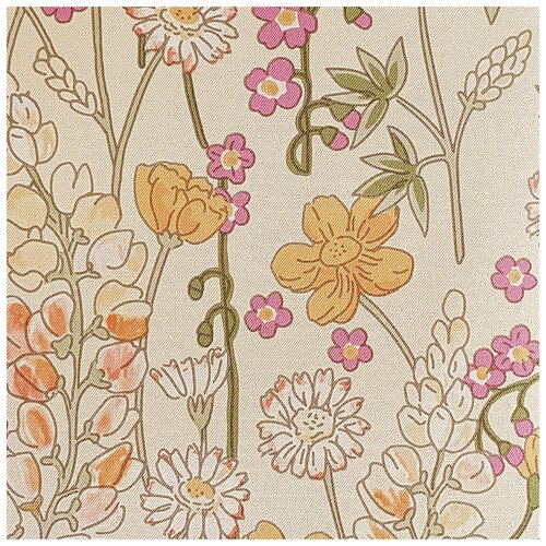 обои Yien Happy Child 37010-2 2600₽