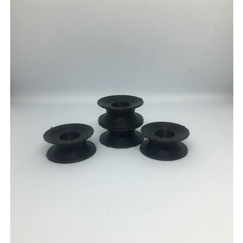 Колесики, ролики для посудомоечной машины