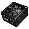 Блок питания 1stPlayer PS-500AX 500W - изображение