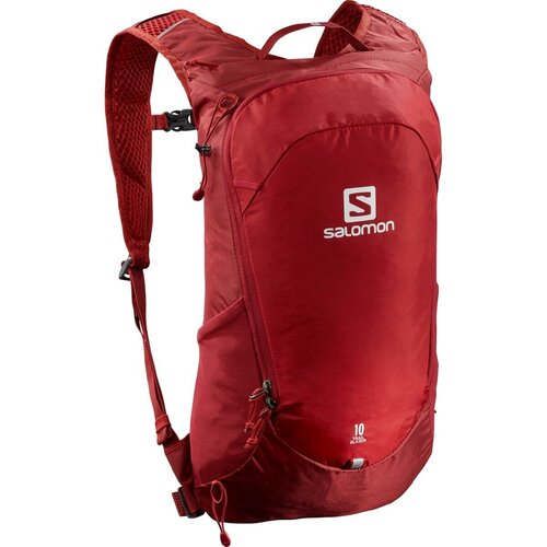 фото Рюкзак salomon trailblazer 10_ns
