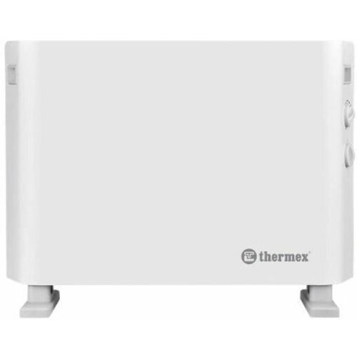 Электрический конвектор Термекс Pronto 2000M White ЭдЭБ01363 441800₽