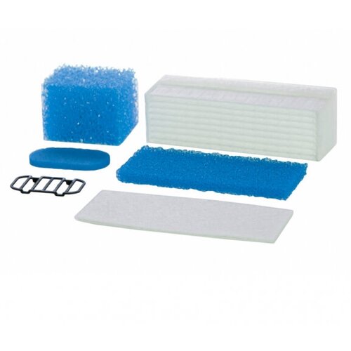 Набор фильтров Thomas 787203 TTT2GENIUS Томас 1975₽