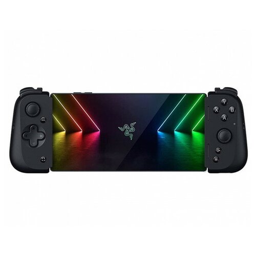 Контроллер Razer Kishi V2 for Android 1499000₽