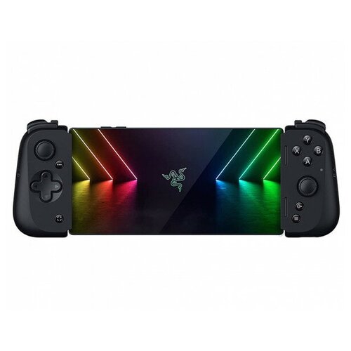 Контроллер Razer Kishi V2 for Android мобильный контроллер razer kishi v2 для iphone