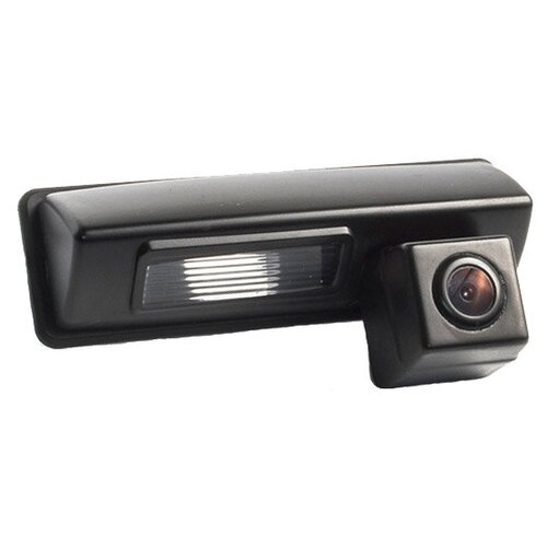 CCD штатная камера заднего вида c динамической разметкой AVIS Electronics AVS326CPR 043 для TOYOTA CAMRY 2007-2011 HARRIER 2003-2008 IPSUM 2001-2009 AVENSIS VERSO 2001-2009 509600₽