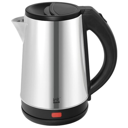 Чайник Irit IR-1362 151000₽