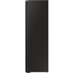 Паровой шкаф для ухода за одеждой Samsung DF10A9500CG - изображение