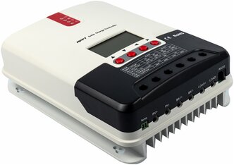 Контроллер заряда MPPT SRNE SR-ML2440