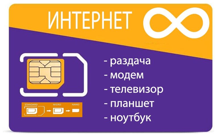 тарифные планы для планшета — купить по низкой цене на Яндекс Маркете