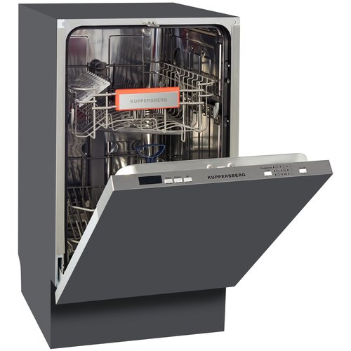 Аккордеон Aurus JH2022-R 4969000₽