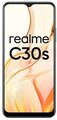 Смартфон realme C30s