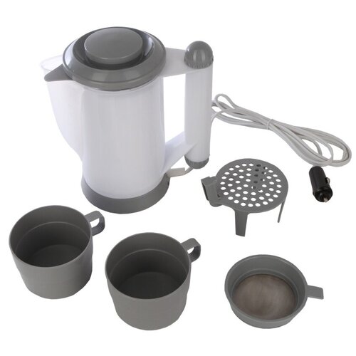 Автомобильный чайник As Seen On TV 252800₽