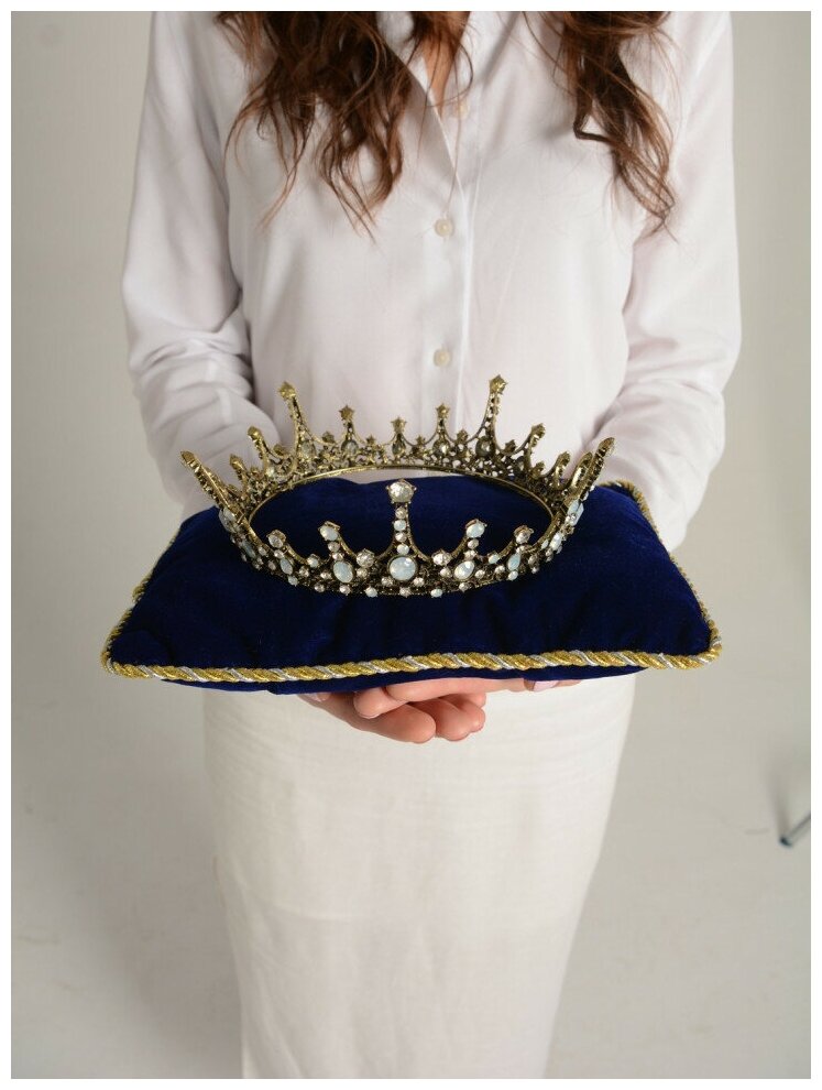 Имя Анна: происхождение и значение, которое перевернет ваше представление о судьбе