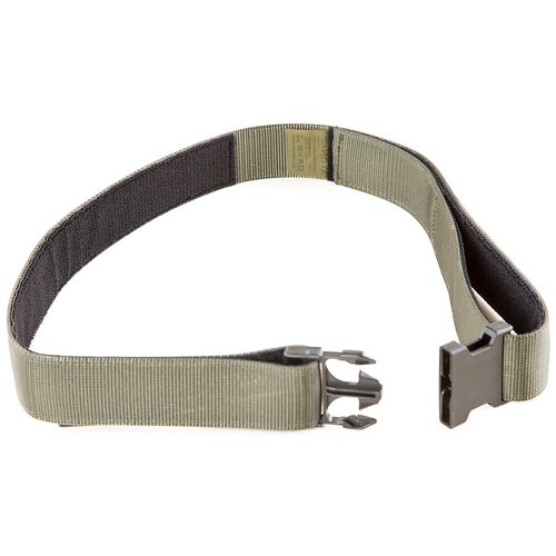 фото Ремень поясной тактический savotta fdf equipment belt (s/m)