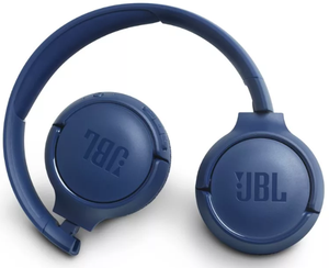 Jbl tune hotsell 500bt cena
