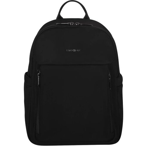 Рюкзак Eberhart Backpack черный EBH31430-B