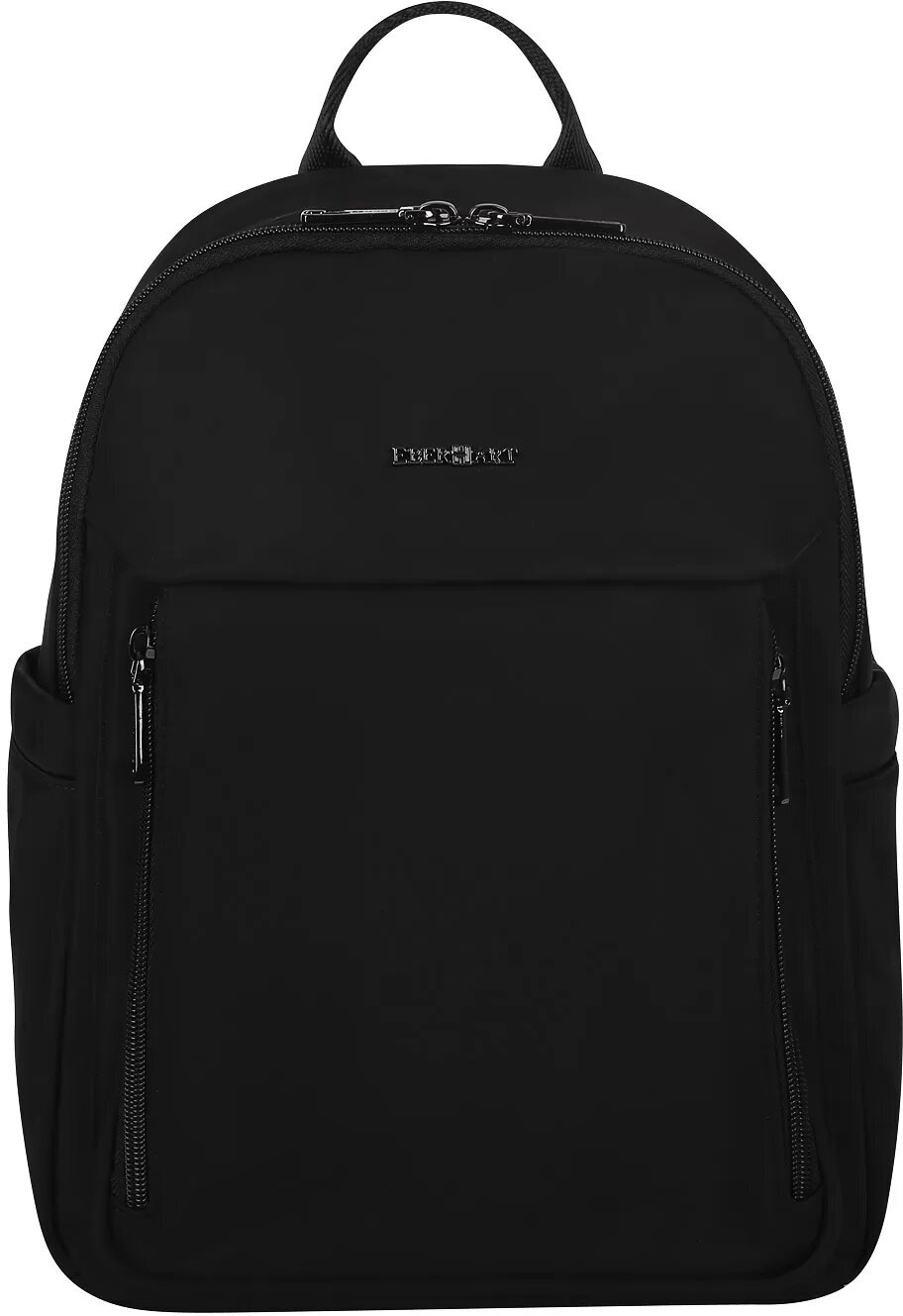 Рюкзак Eberhart Backpack черный EBH31430-B