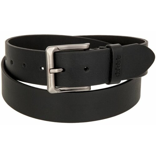 фото Ремень conti uomo 40178 black