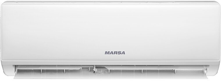 Сплит-система Marsa серии "ASTRO INVERTER" TCL RK-09MTI - фото №12