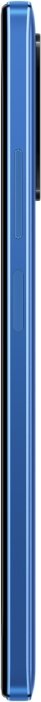 Смартфон Poco M4 Pro 8/256Gb Blue - фото №4