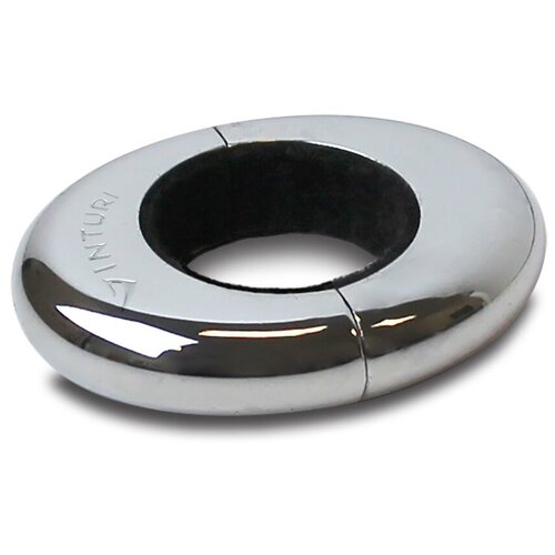 Магнитный каплеуловитель Vinturi