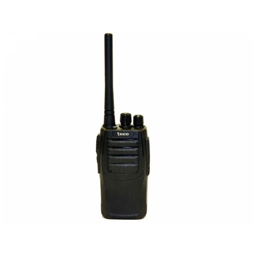 Рация Racio R100 763000₽