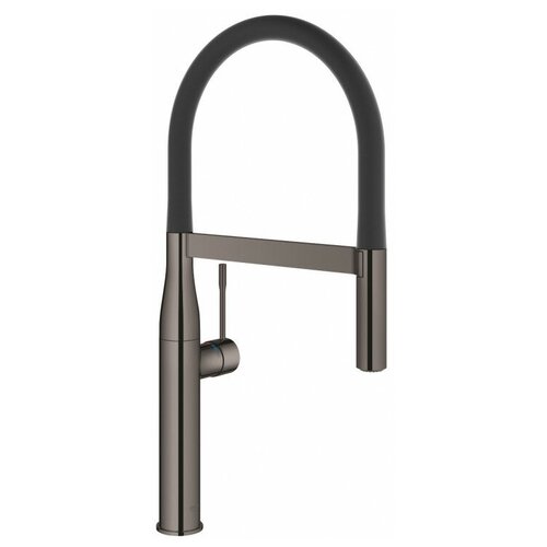 Смеситель для кухни Grohe Essence New 30294A00